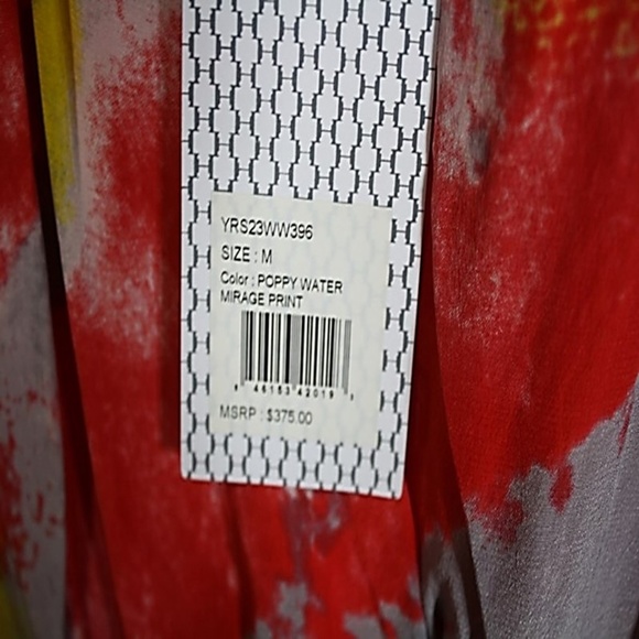 NWT HALSTON HERITAGE - Picture 4 of 6